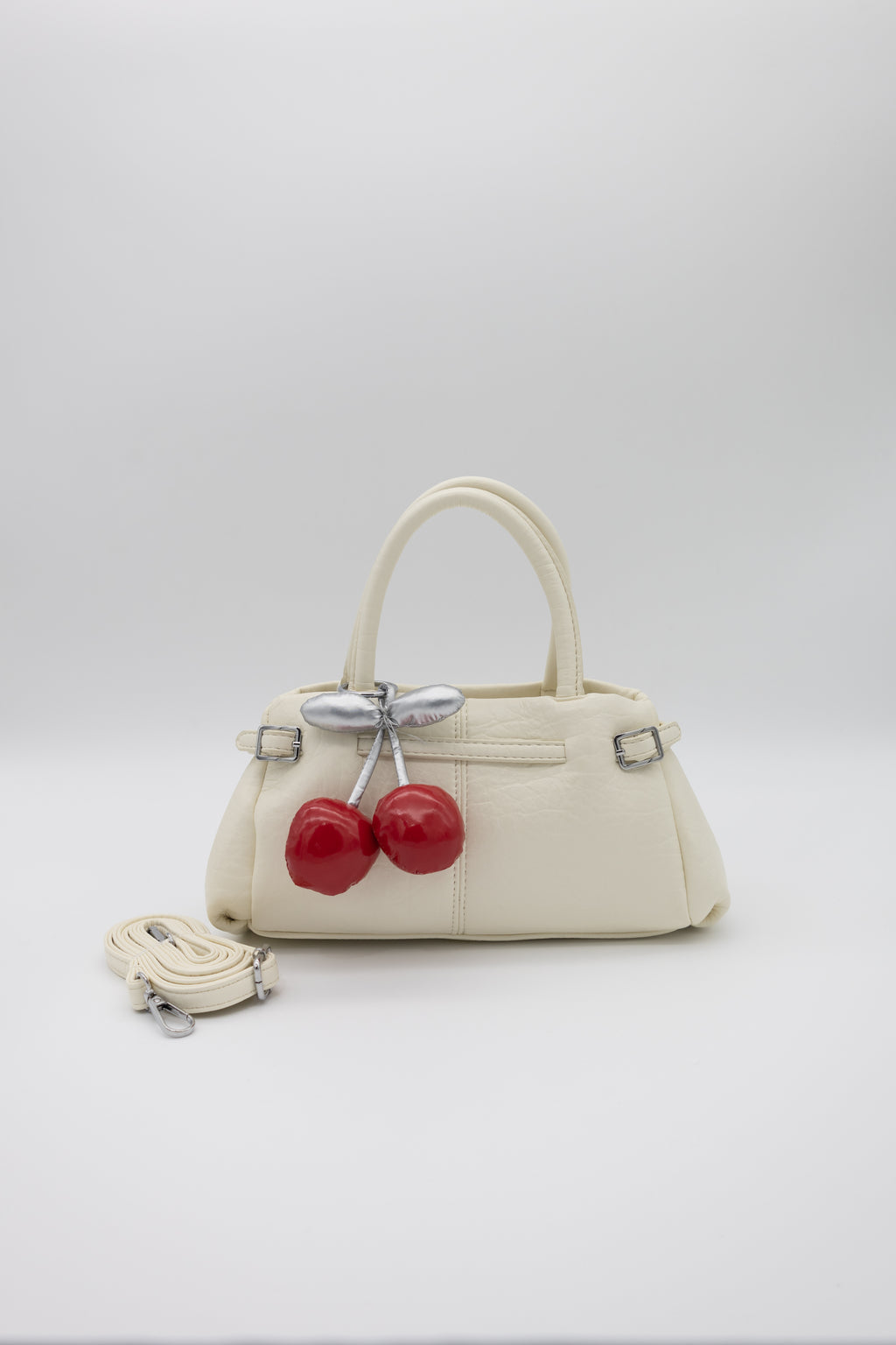 Bolso de Mano Ref 450