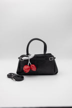 Bolso de Mano Ref 450