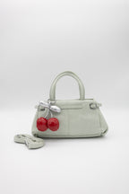 Bolso de Mano Ref 450