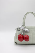 Bolso de Mano Ref 450