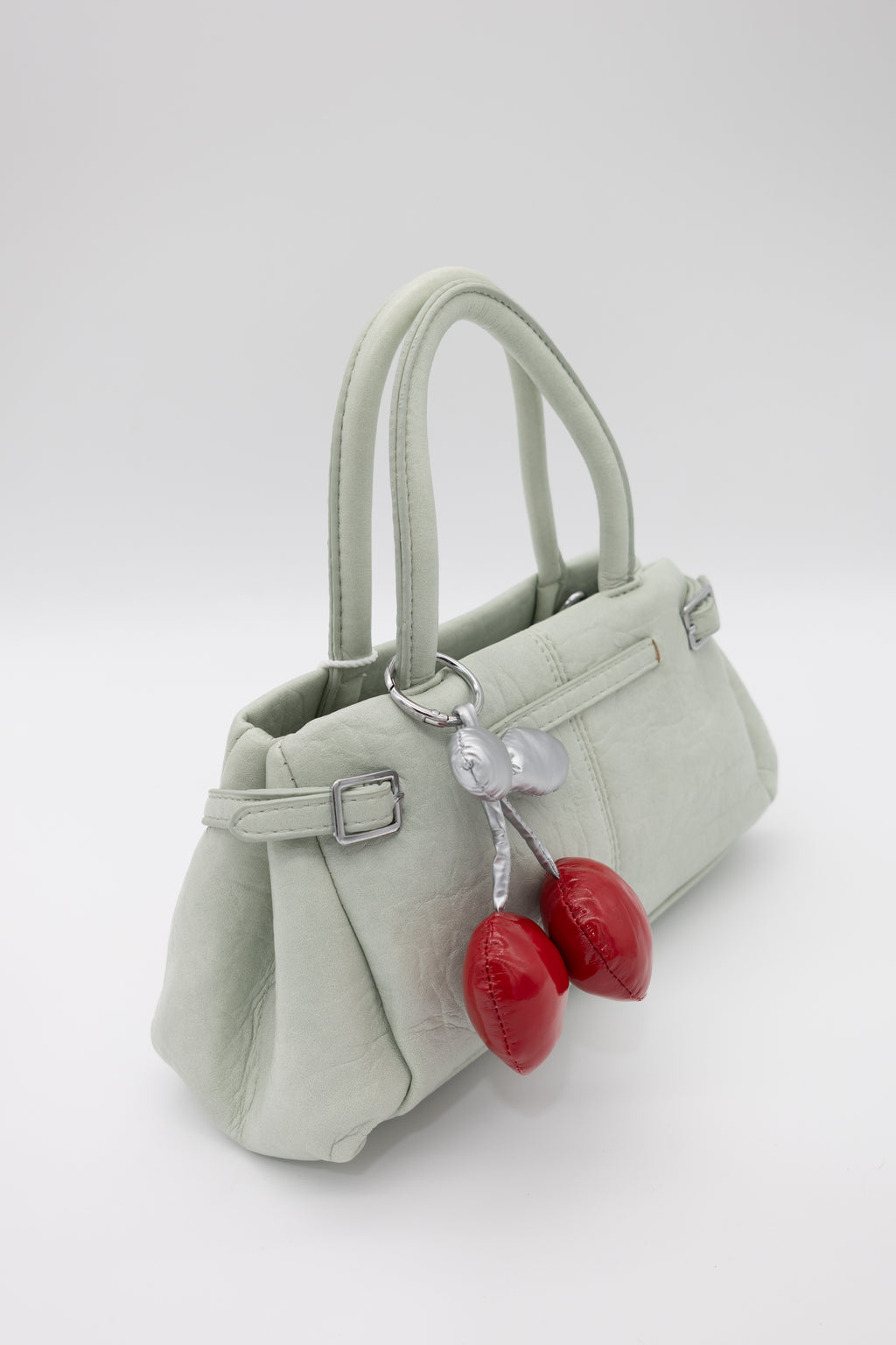 Bolso de Mano Ref 450