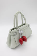 Bolso de Mano Ref 450