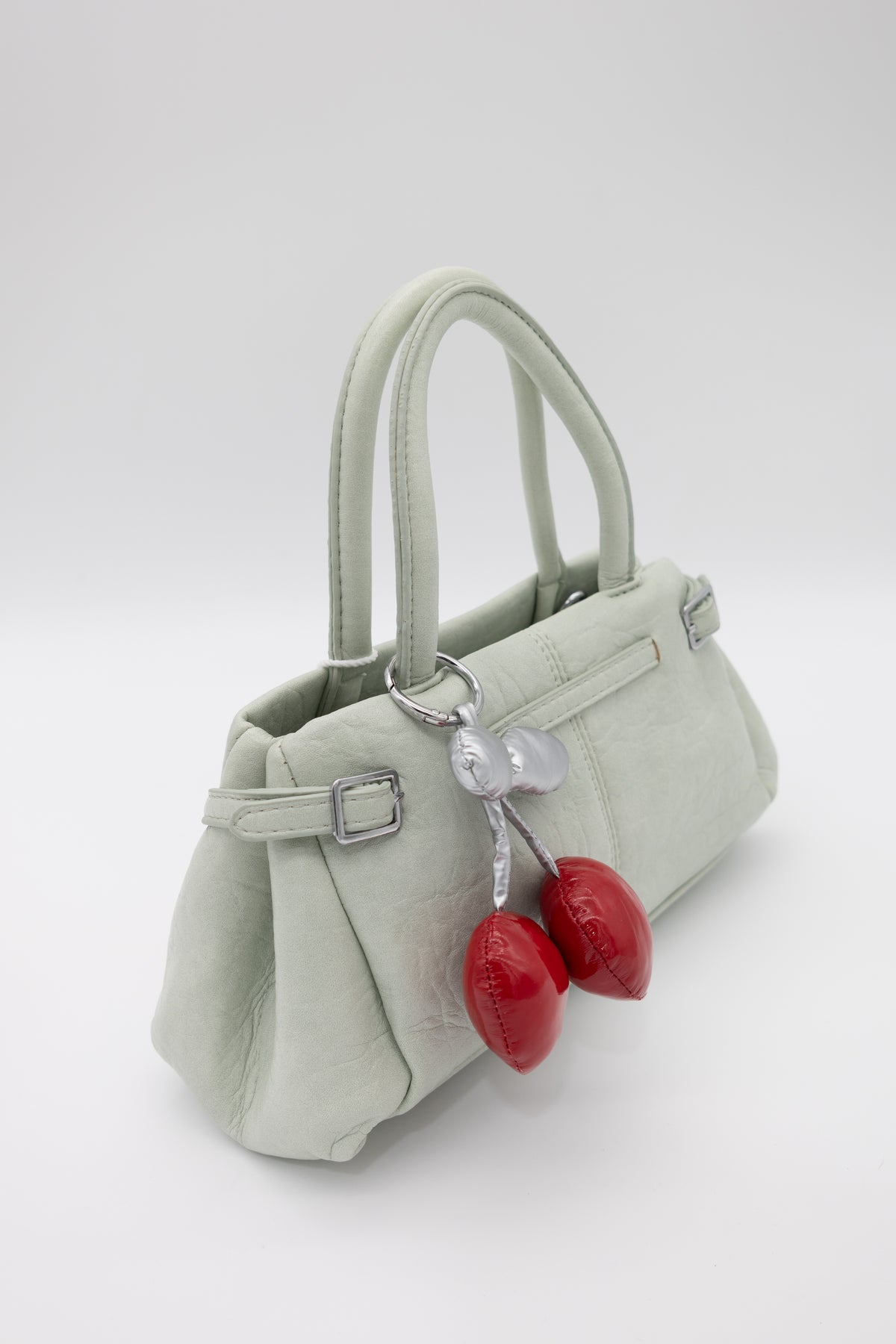 Bolso de Mano Ref 450