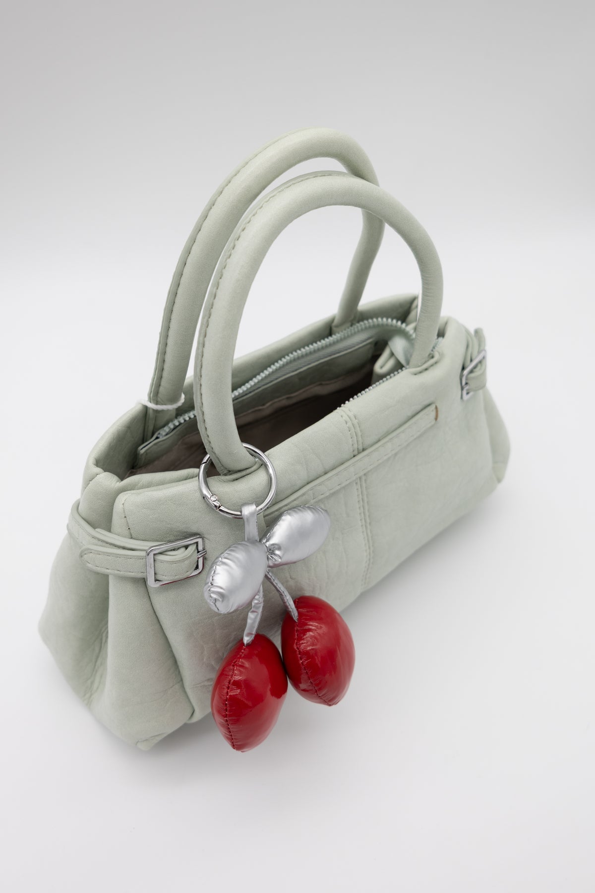 Bolso de Mano Ref 450