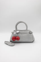Bolso de Mano Ref 450