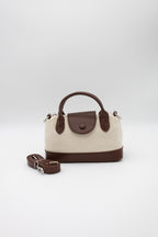 Bolso de Mano Ref 3356