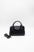 Bolso de Mano Ref 3356