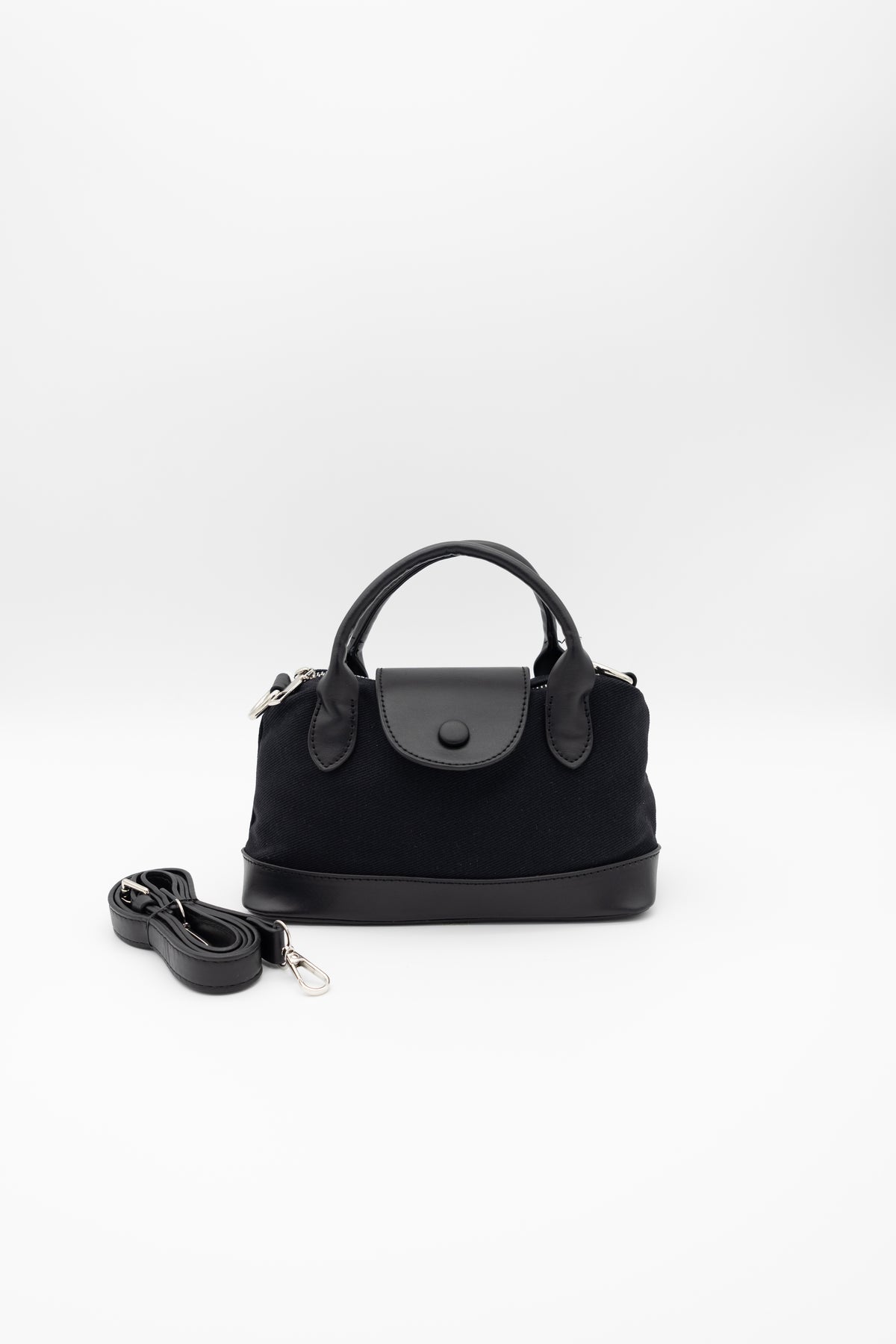 Bolso de Mano Ref 3356
