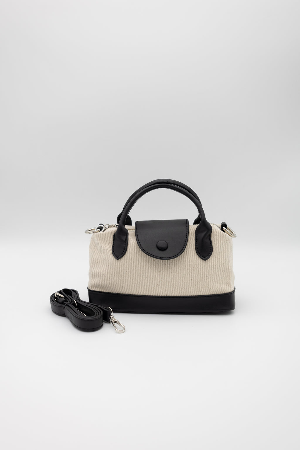 Bolso de Mano Ref 3356