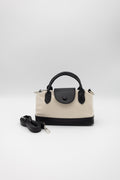 Bolso de Mano Ref 3356
