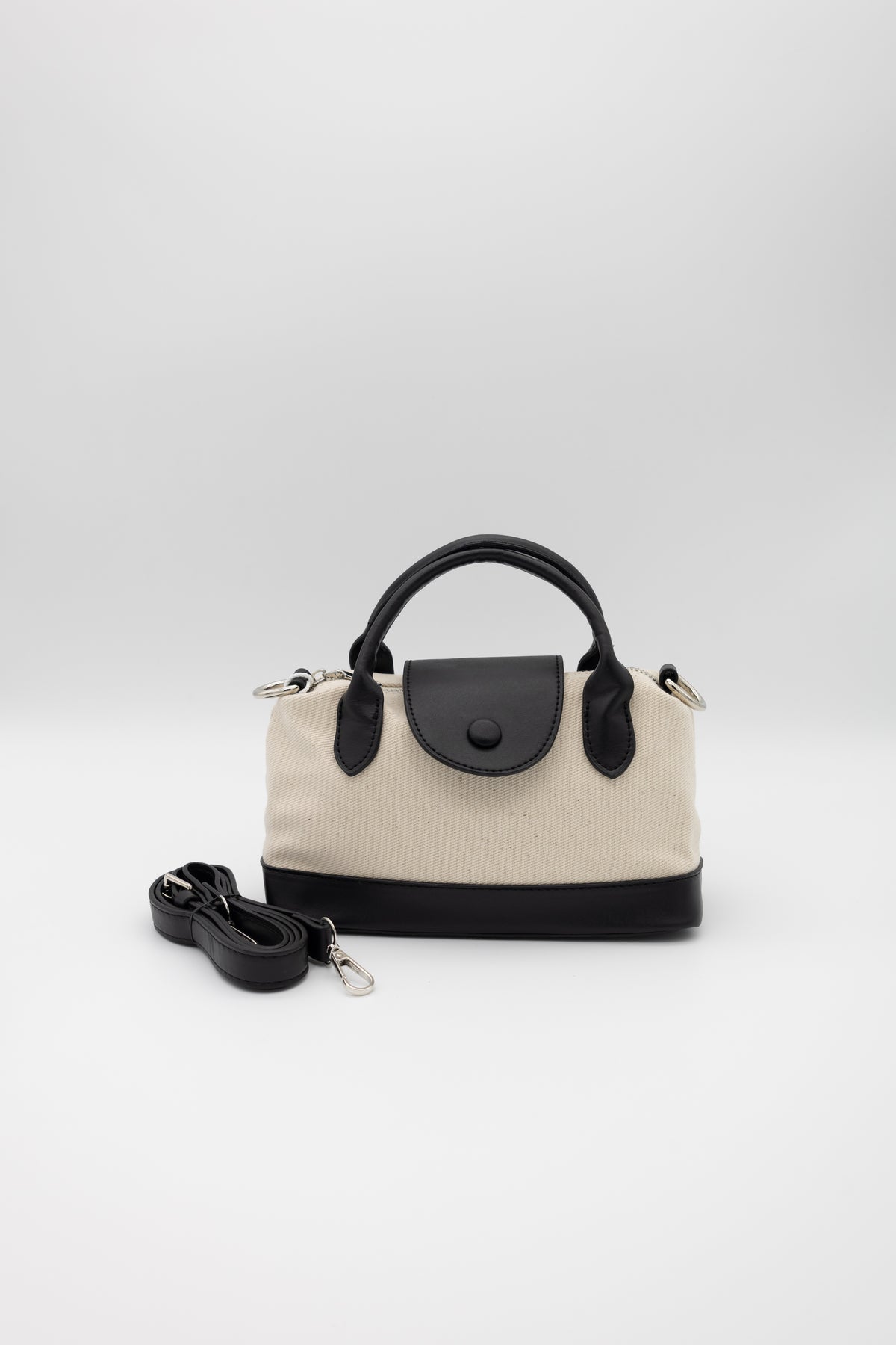 Bolso de Mano Ref 3356