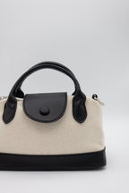 Bolso de Mano Ref 3356
