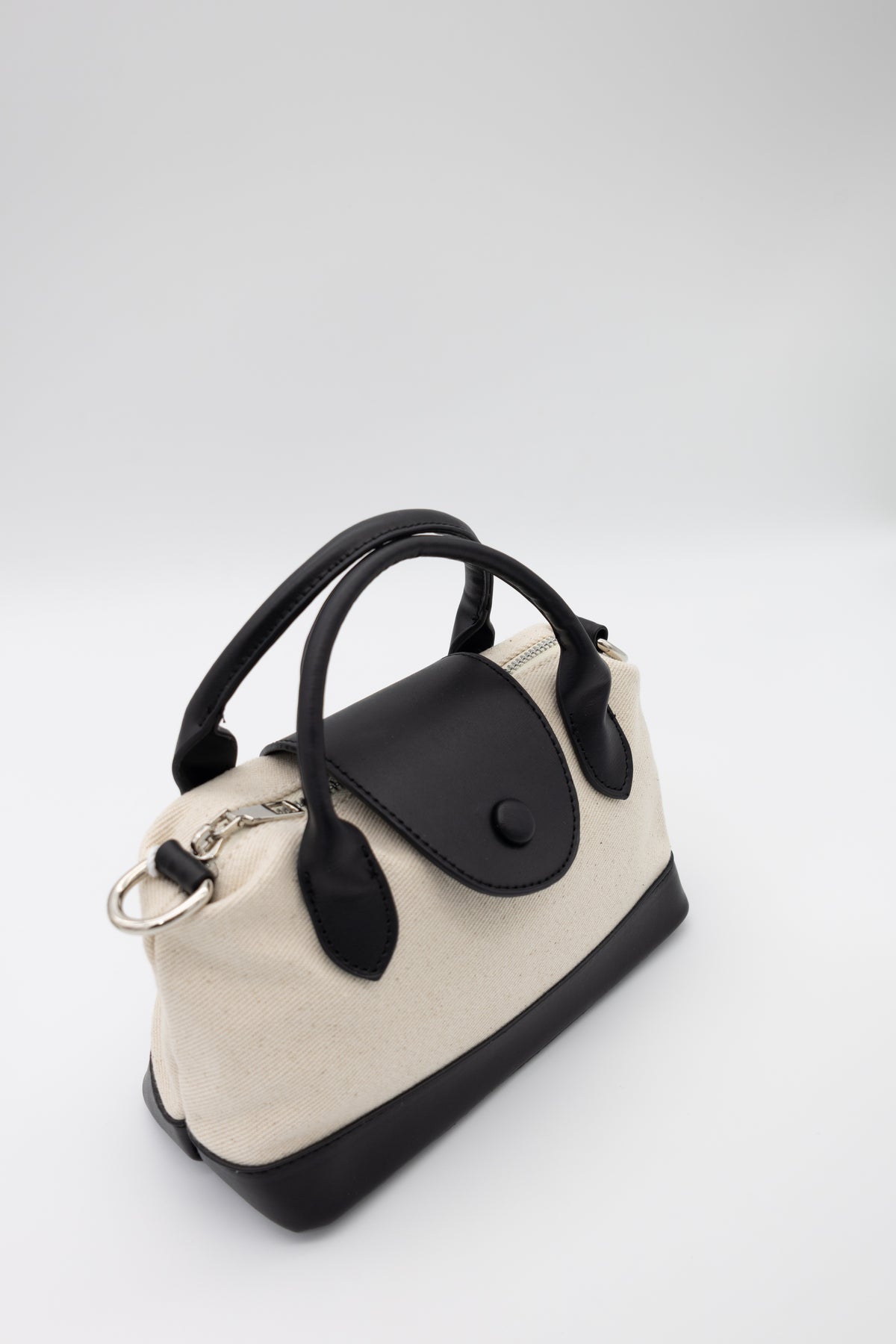 Bolso de Mano Ref 3356