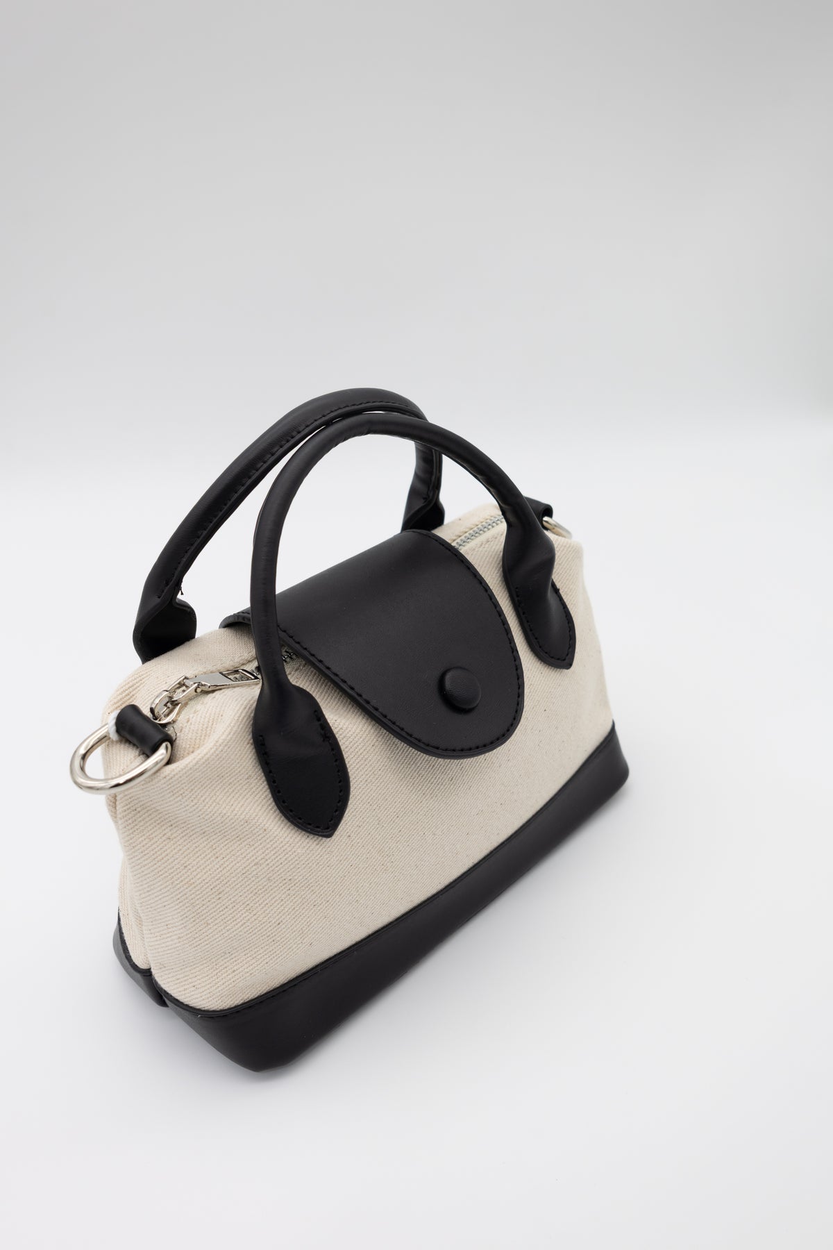 Bolso de Mano Ref 3356