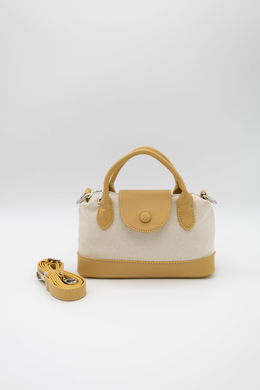 Bolso de Mano Ref 3356
