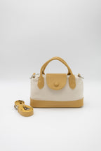 Bolso de Mano Ref 3356
