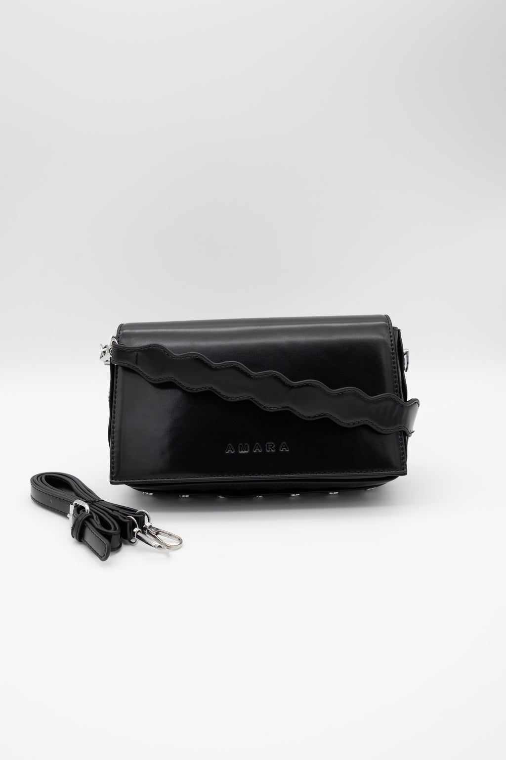 Bolso de Mano Ref LB-2601