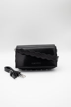 Bolso de Mano Ref LB-2601