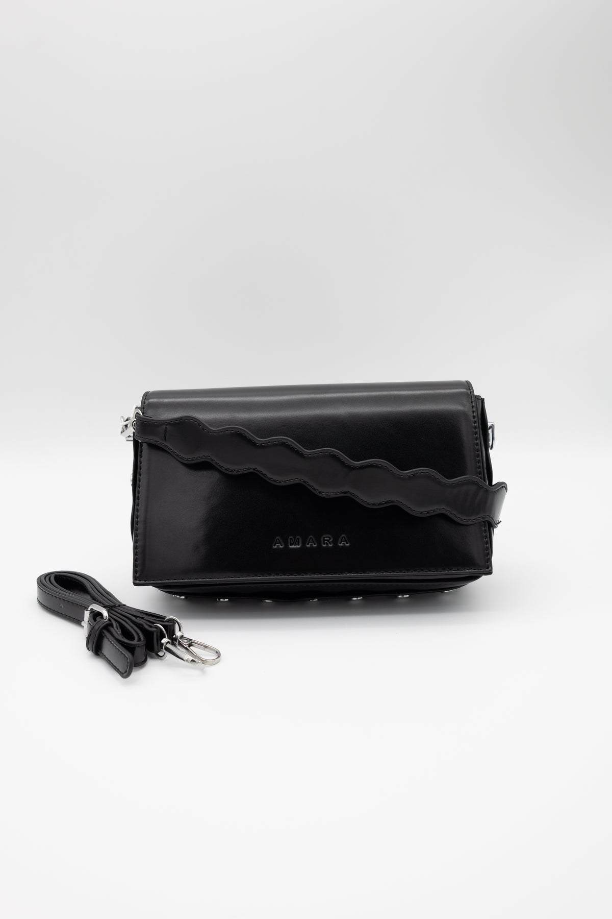 Bolso de Mano Ref LB-2601