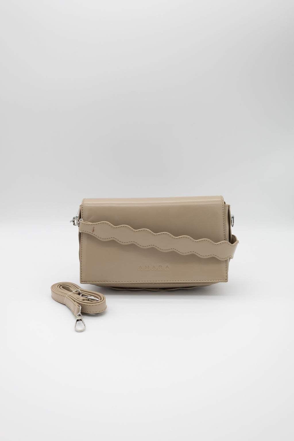 Bolso de Mano Ref LB-2601