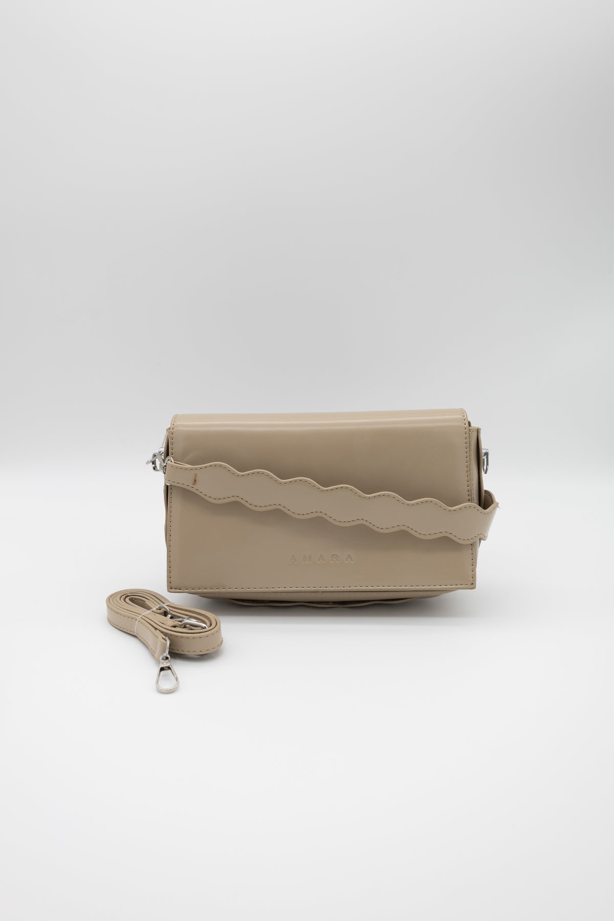 Bolso de Mano Ref LB-2601