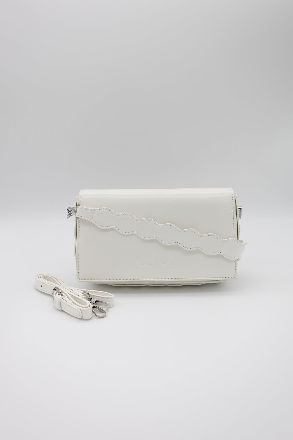 Bolso de Mano Ref LB-2601