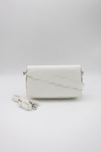 Bolso de Mano Ref LB-2601