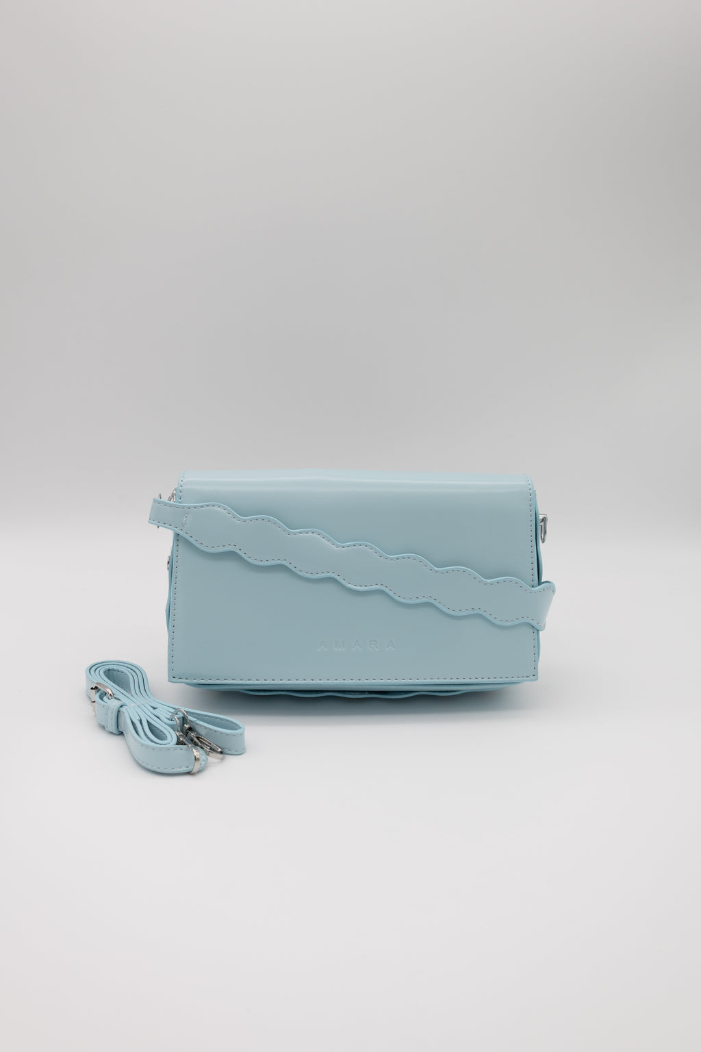 Bolso de Mano Ref LB-2601