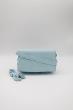 Bolso de Mano Ref LB-2601