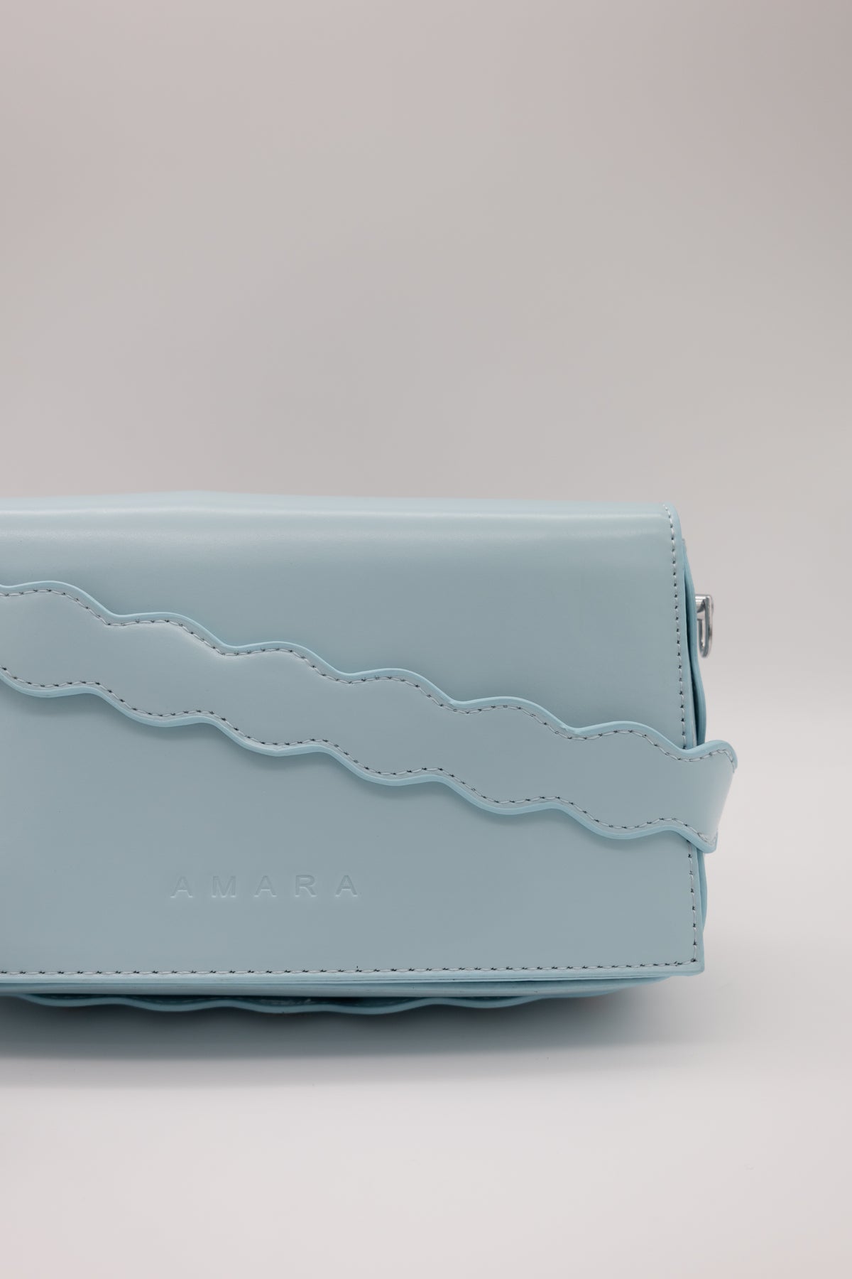 Bolso de Mano Ref LB-2601