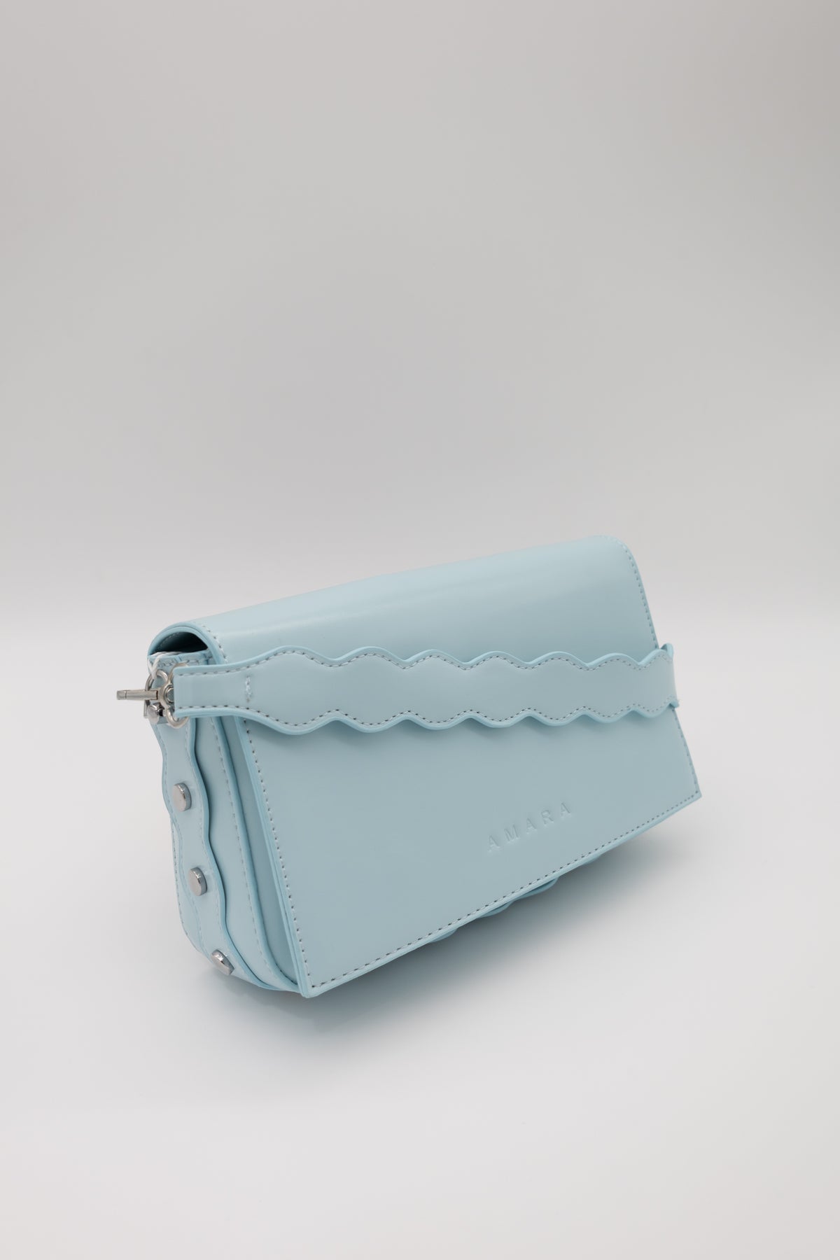 Bolso de Mano Ref LB-2601