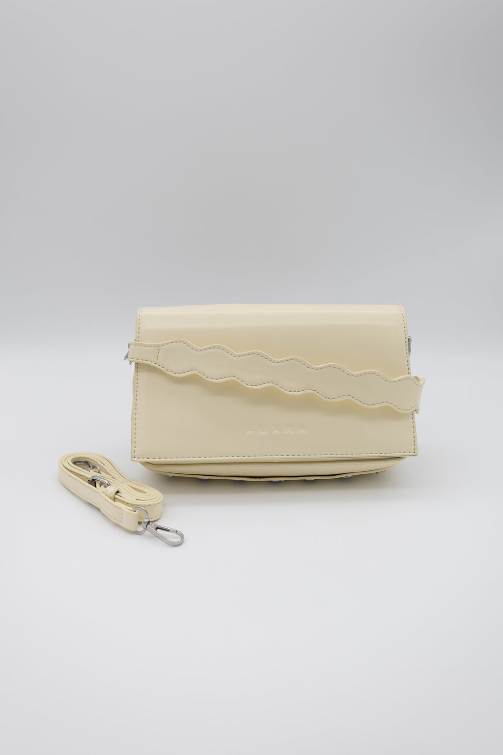 Bolso de Mano Ref LB-2601