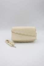 Bolso de Mano Ref LB-2601