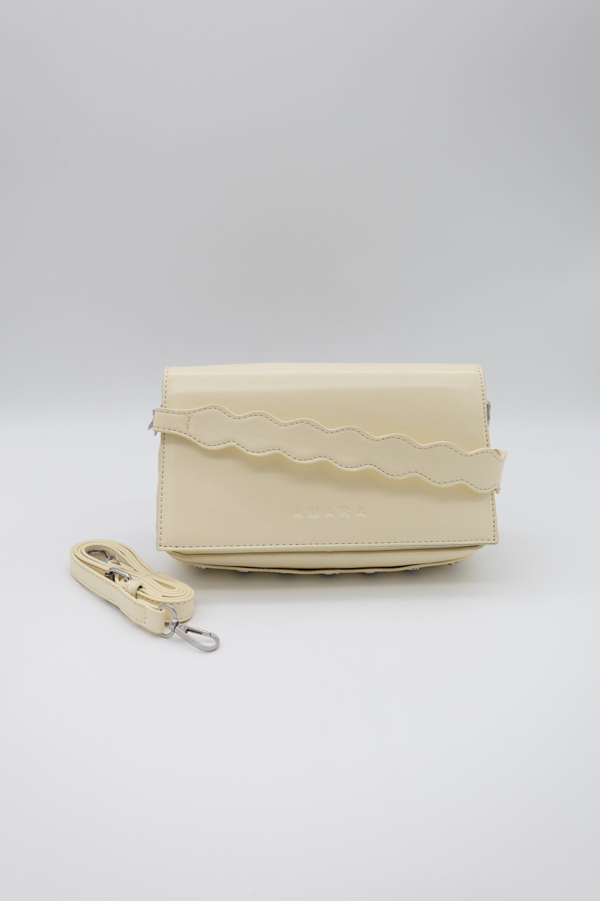 Bolso de Mano Ref LB-2601