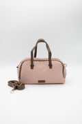 Bolso de Mano Ref 8909