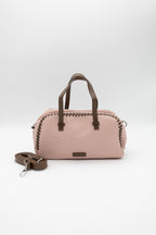 Bolso de Mano Ref 8909