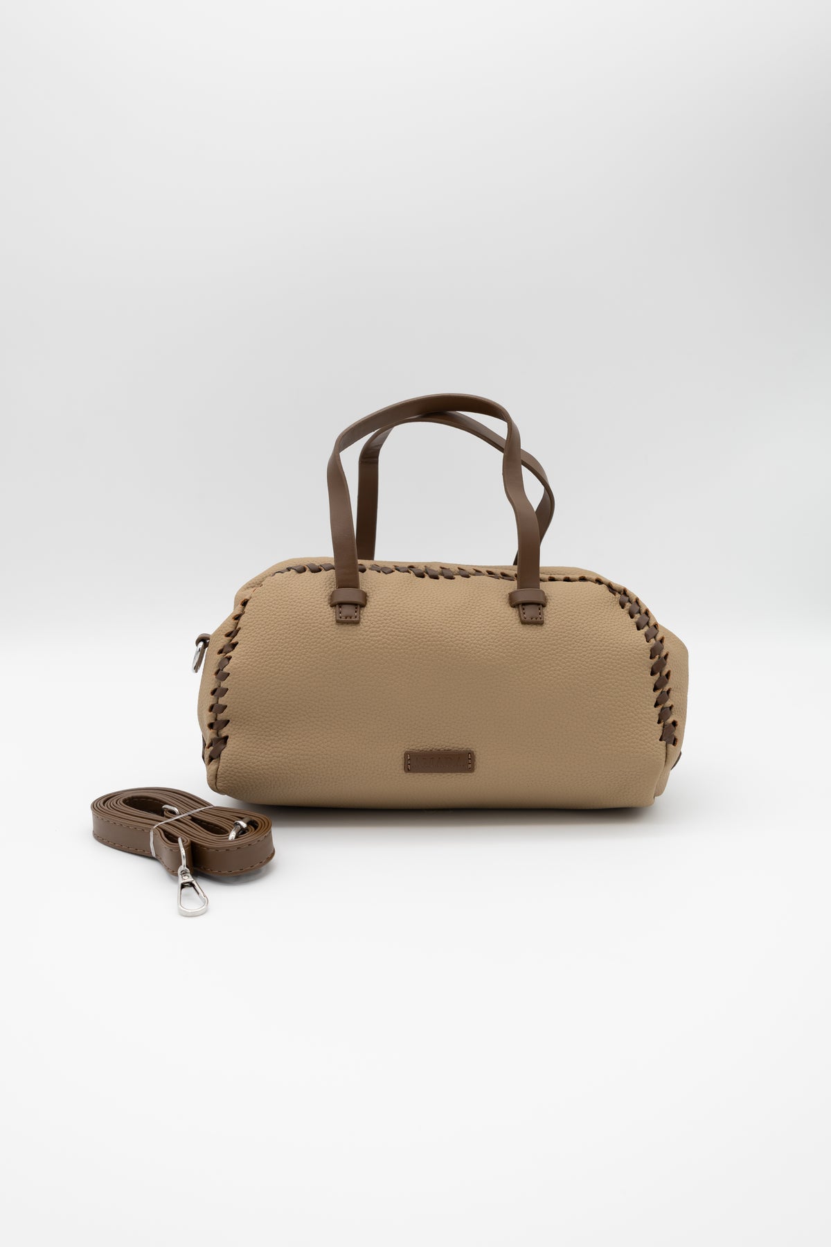 Bolso de Mano Ref 8909