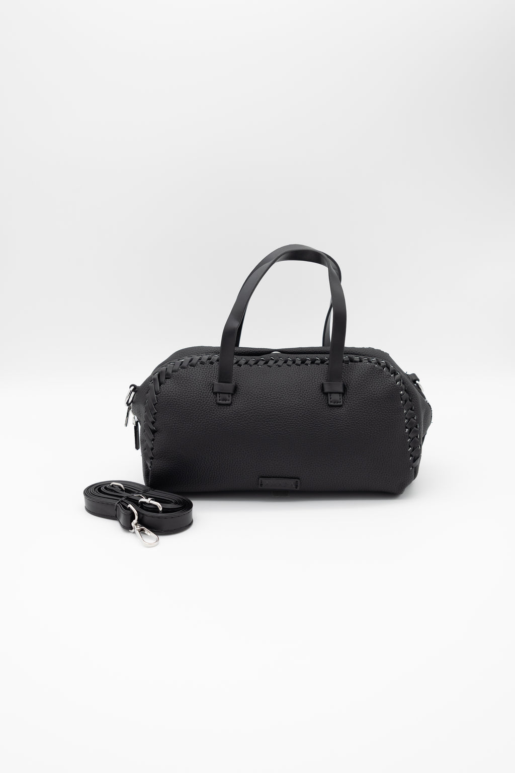 Bolso de Mano Ref 8909