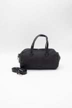 Bolso de Mano Ref 8909