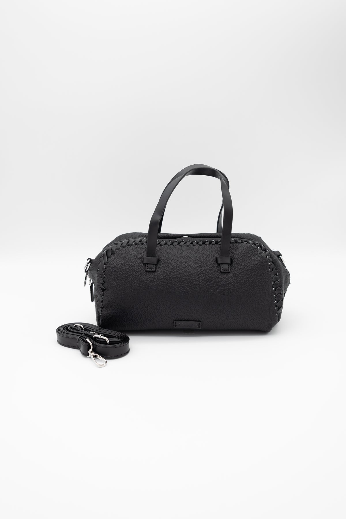Bolso de Mano Ref 8909