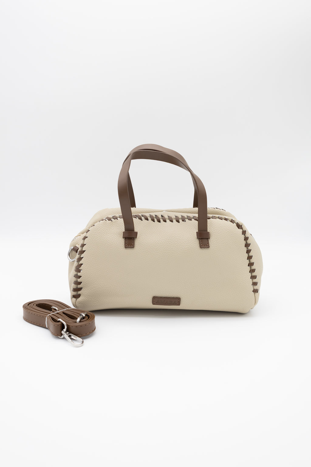 Bolso de Mano Ref 8909