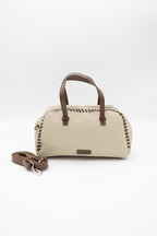 Bolso de Mano Ref 8909