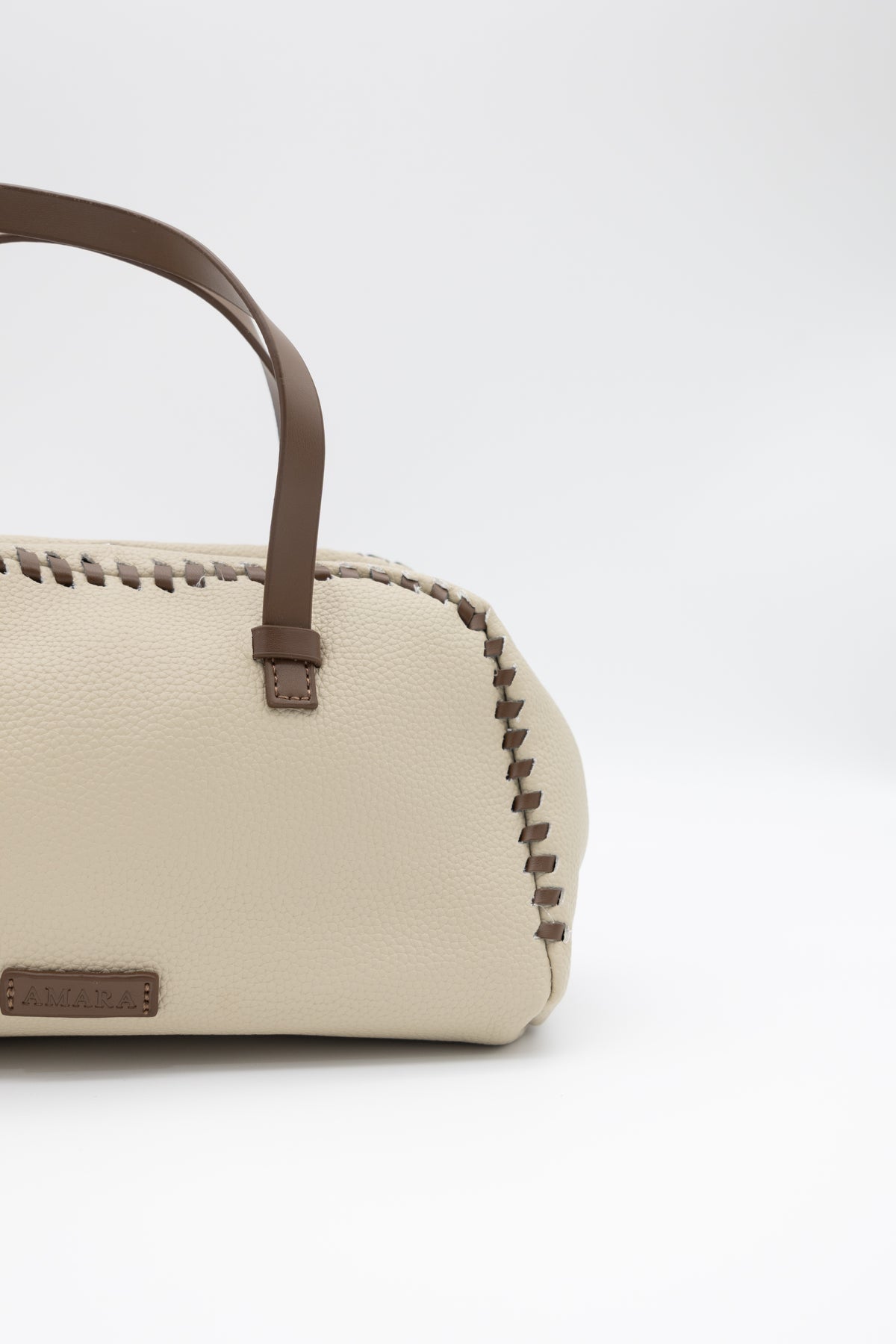 Bolso de Mano Ref 8909
