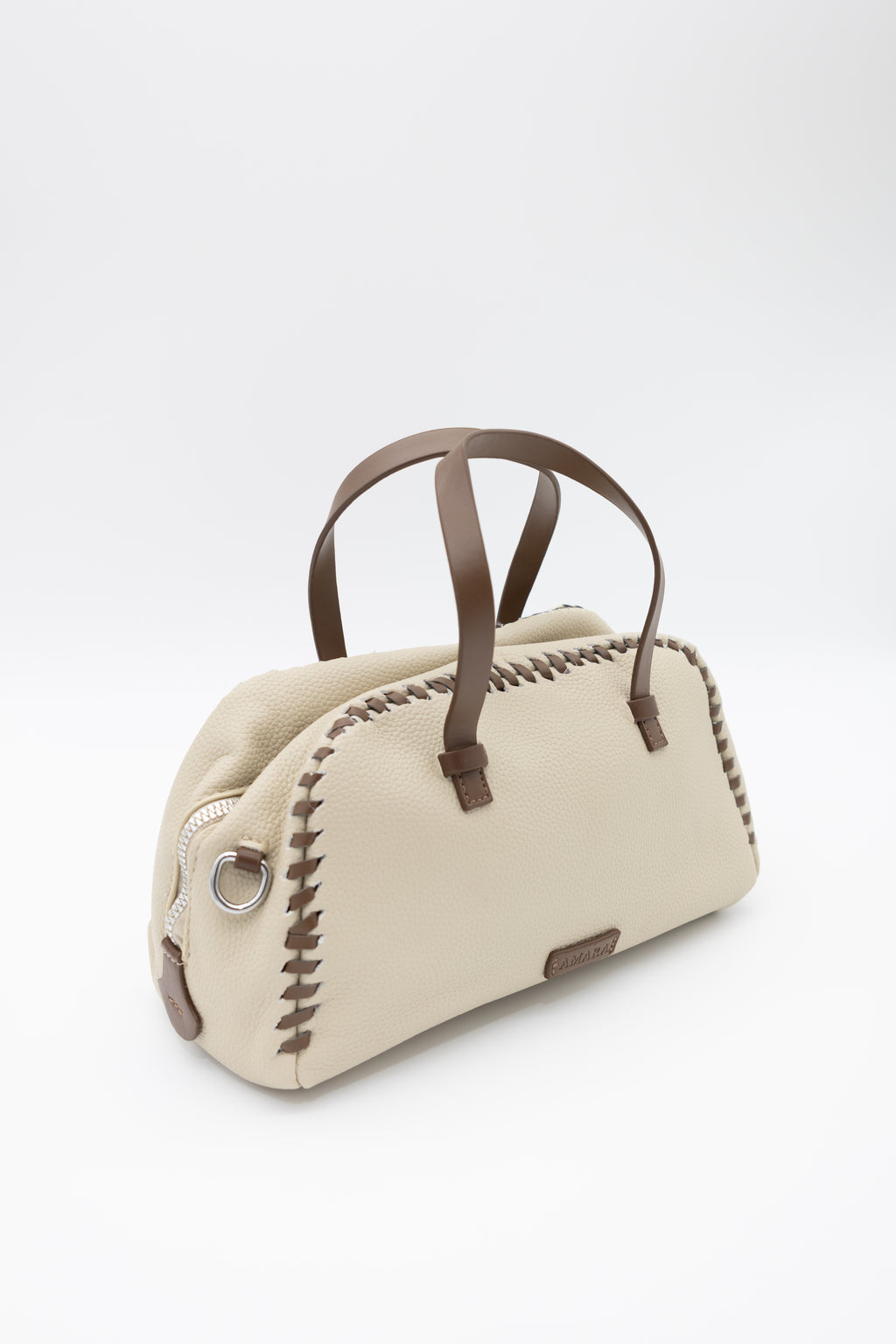 Bolso de Mano Ref 8909