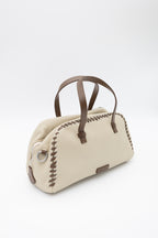 Bolso de Mano Ref 8909