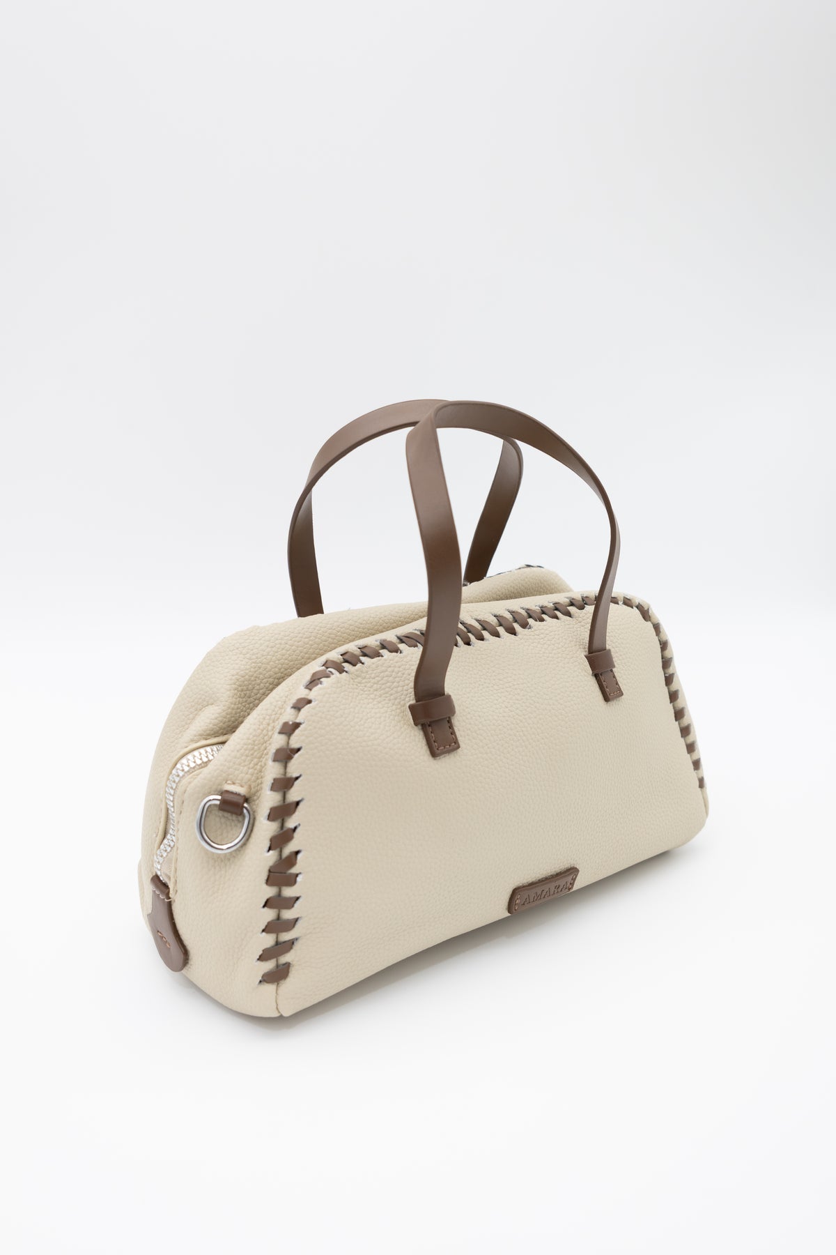 Bolso de Mano Ref 8909