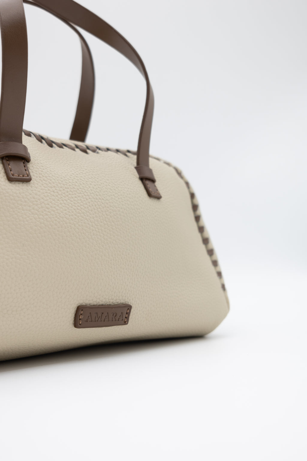 Bolso de Mano Ref 8909