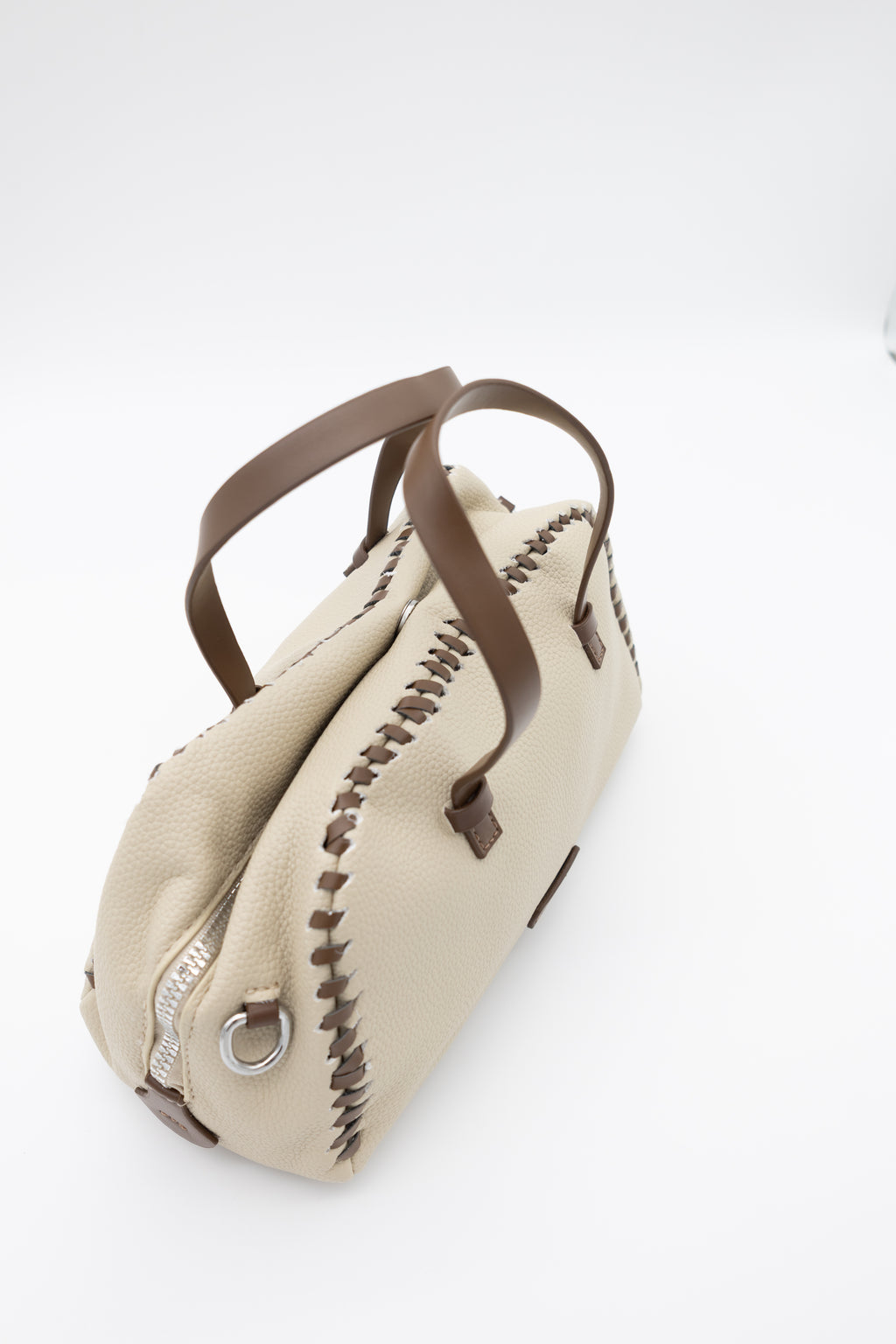 Bolso de Mano Ref 8909