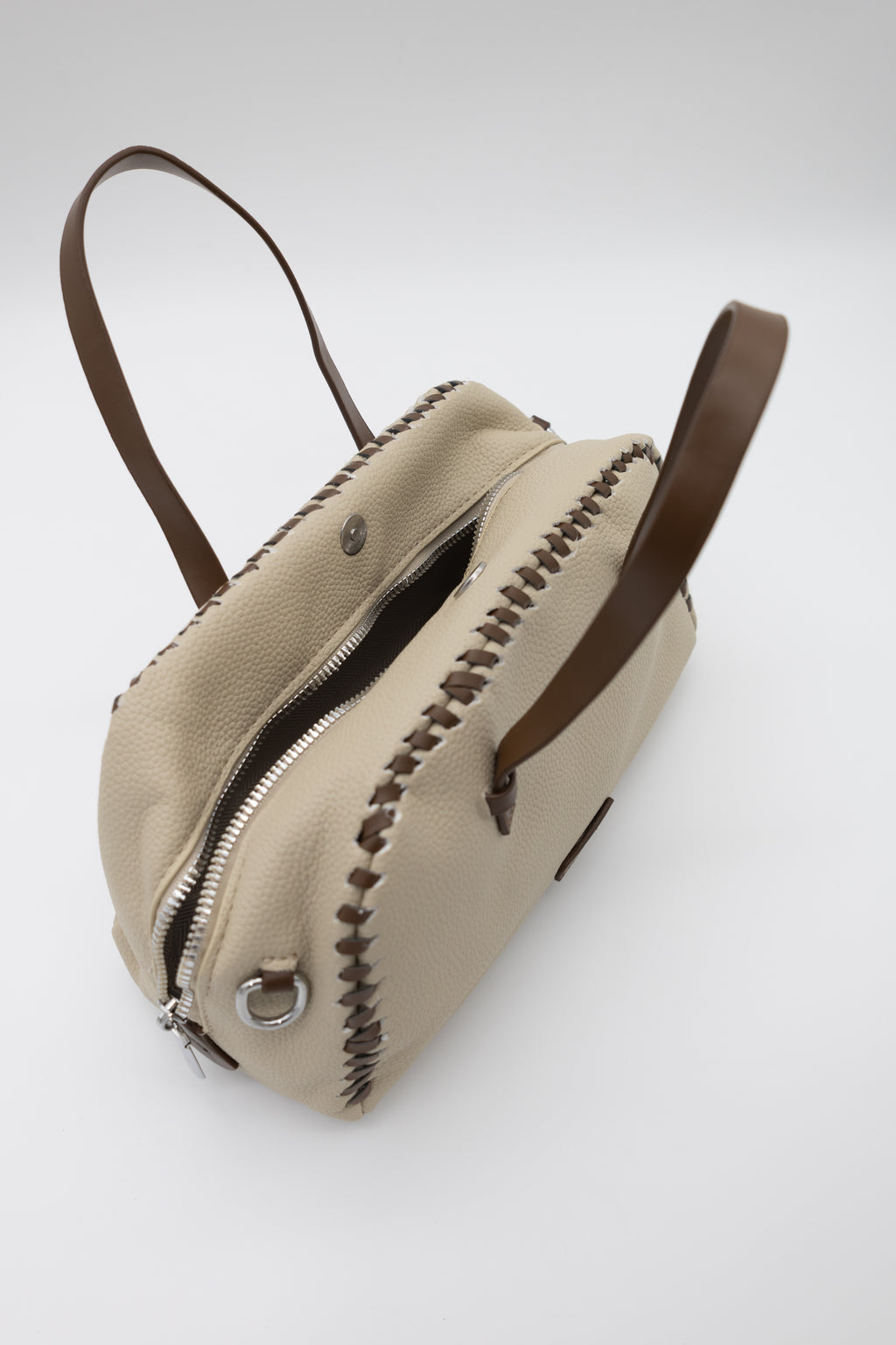 Bolso de Mano Ref 8909