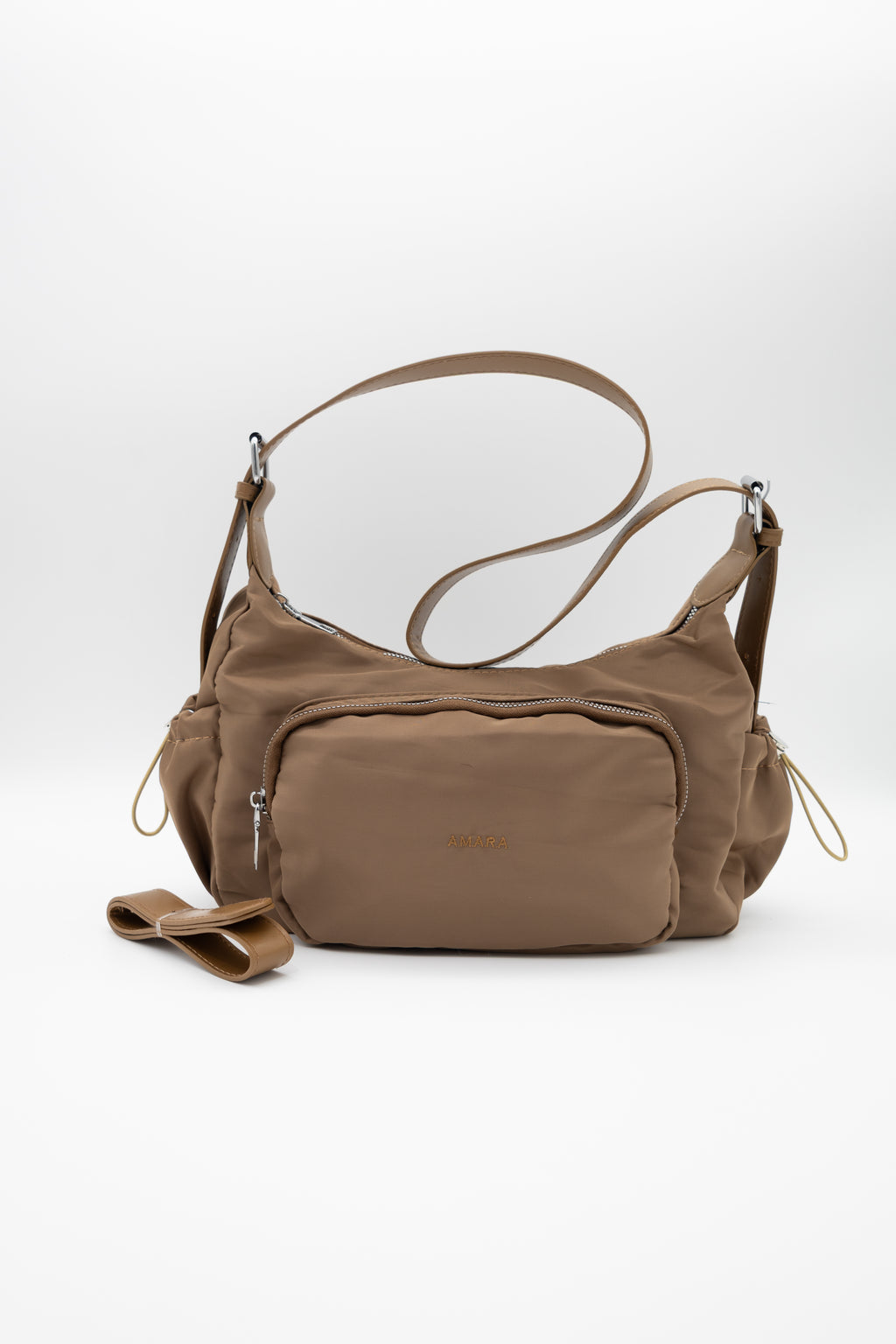 Bolso de Mano Ref 356